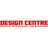 Design Centre